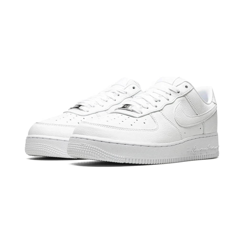 Air Force 1 "NOCTA Drake Certified Lover Boy" - Manore Store
