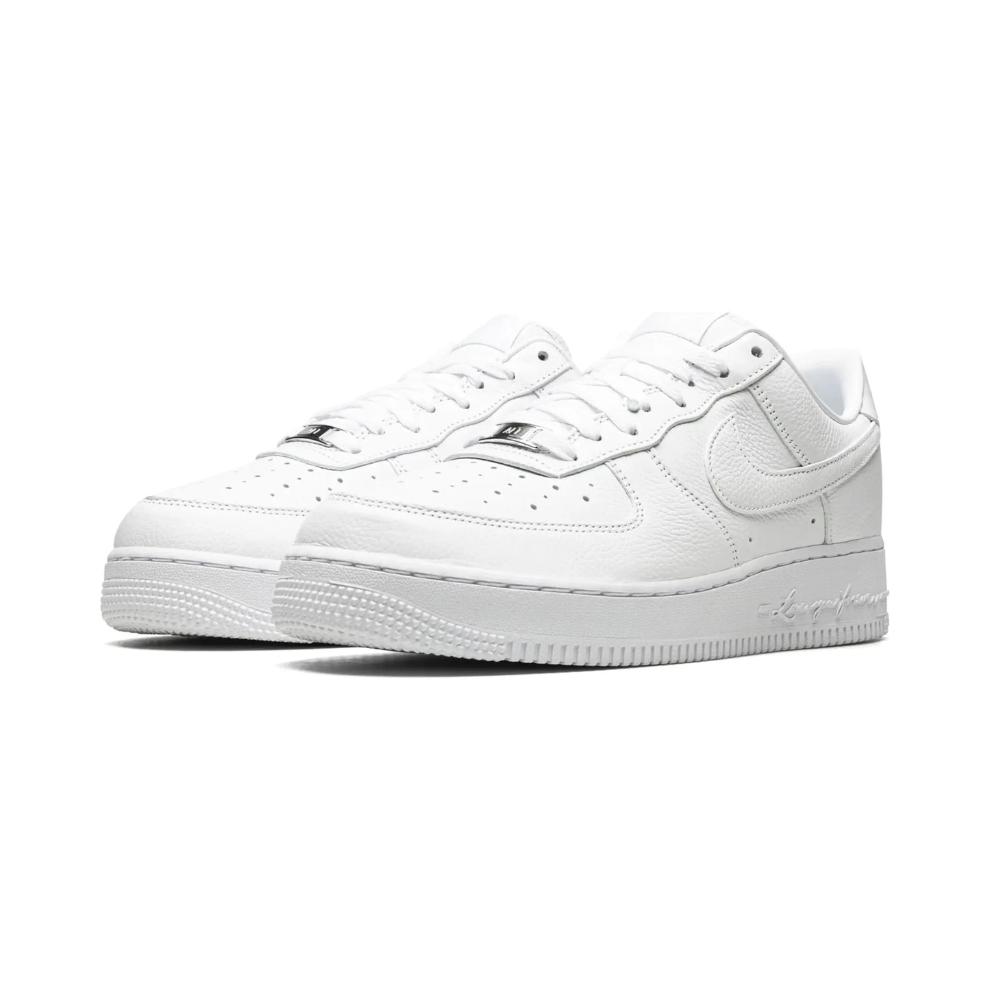 Air Force 1 Low NOCTA Drake Certified Lover Boy