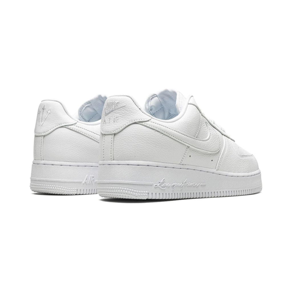 Air Force 1 "NOCTA Drake Certified Lover Boy" - Manore Store