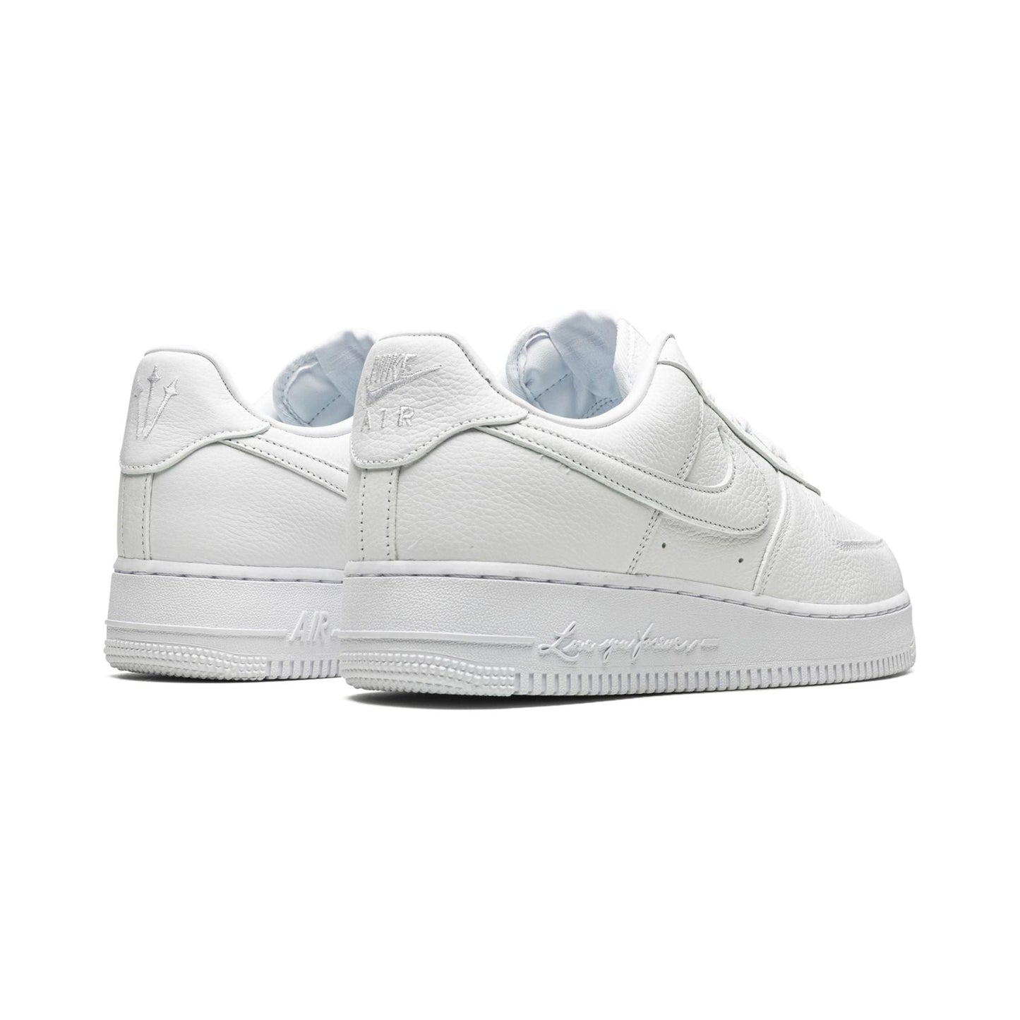 Air Force 1 Low NOCTA Drake Certified Lover Boy