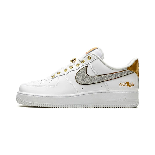 Air Force 1 "Nola" - Manore Store