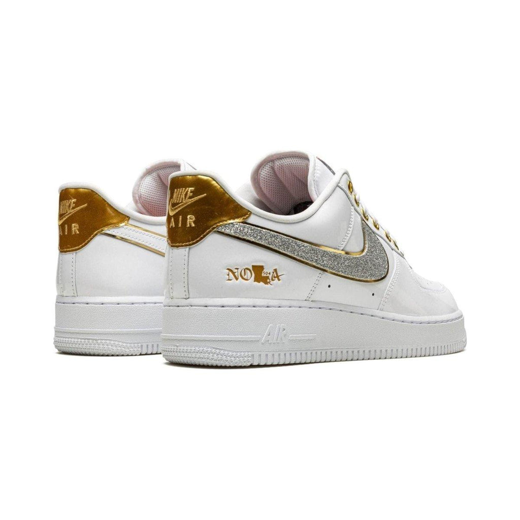 Air Force 1 "Nola" - Manore Store