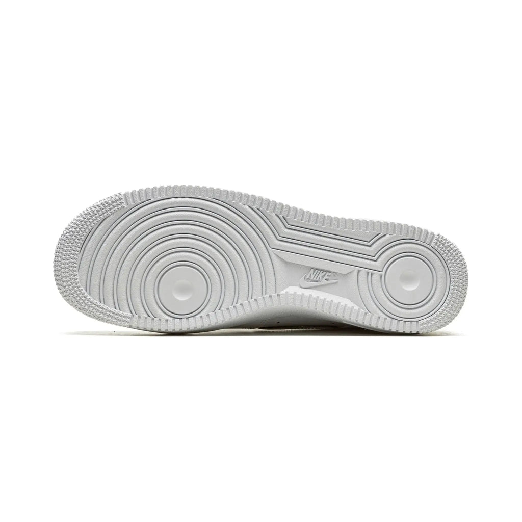 Air Force 1 "Nola" - Manore Store
