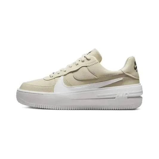 Air Force 1 Low "PLT.AF.ORM “Fossil” - Manore Store