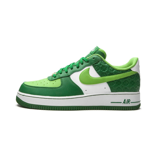 Air Force 1 "St Patrick's" - Manore Store