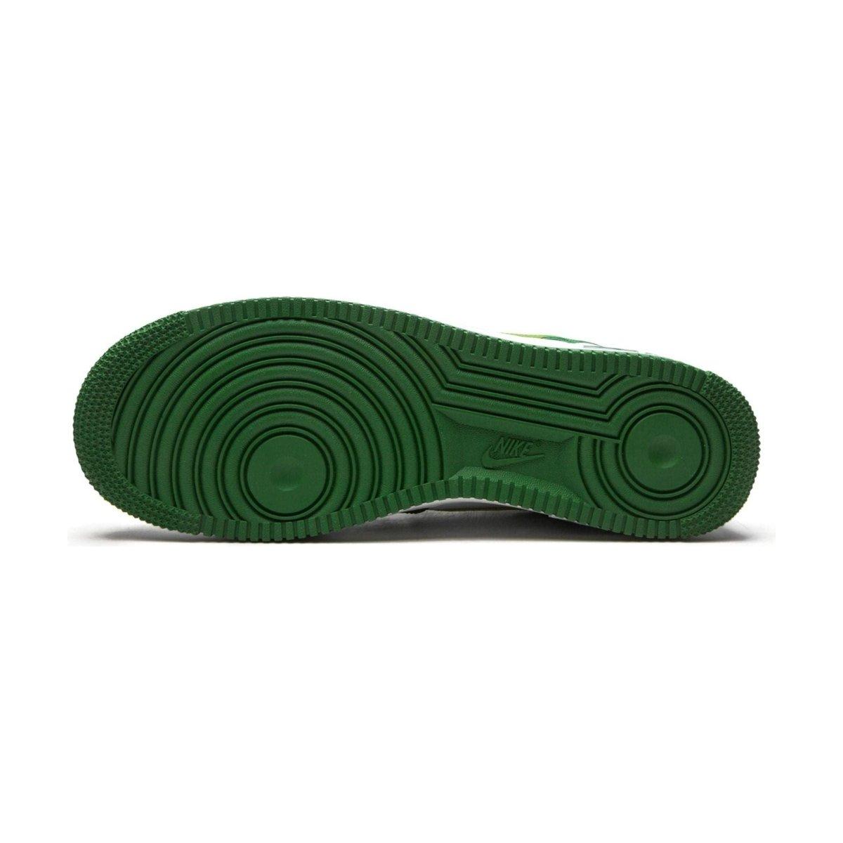 Air Force 1 "St Patrick's" - Manore Store