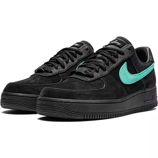 Air Force 1 Low SP Tiffany And Co