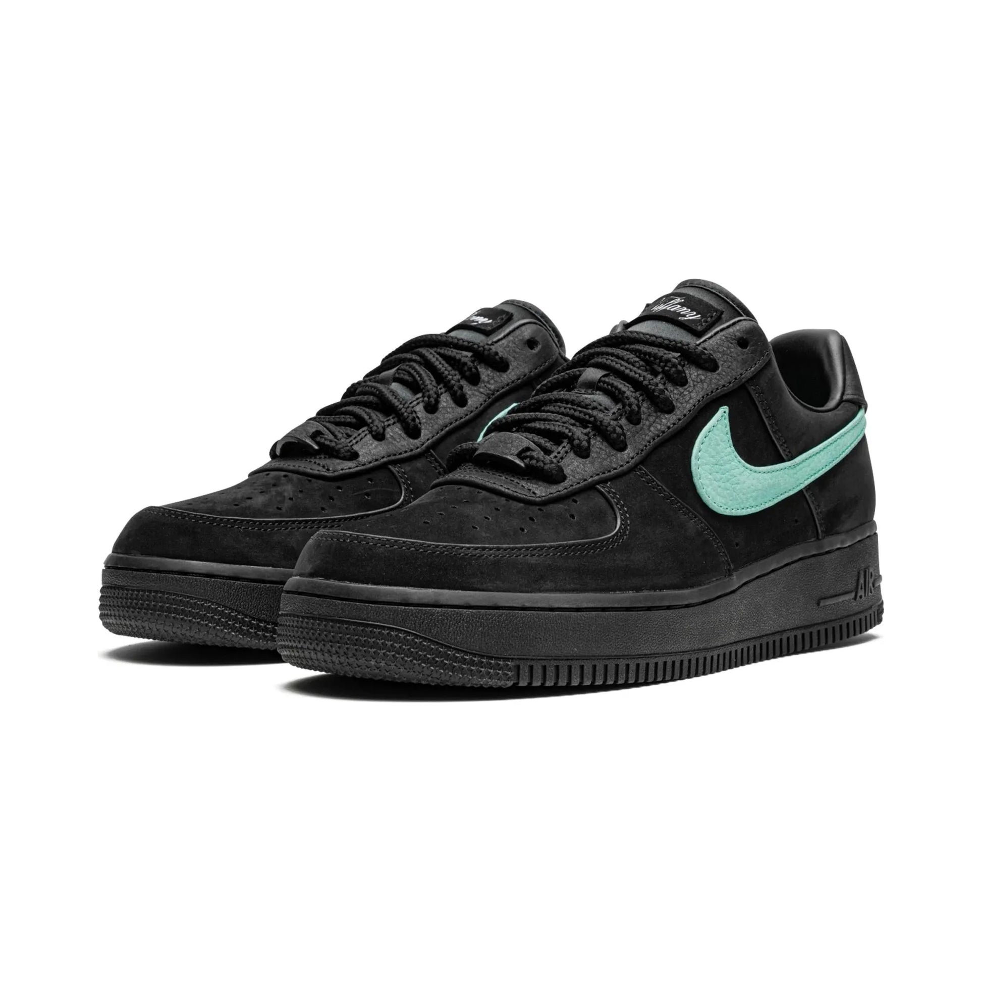 nike air force 1 low tiffany and co 19839241 45659287 2048