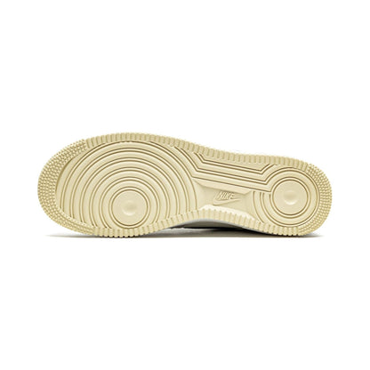 Air Force 1 "Undefeated - 5 On It" - Manore Store