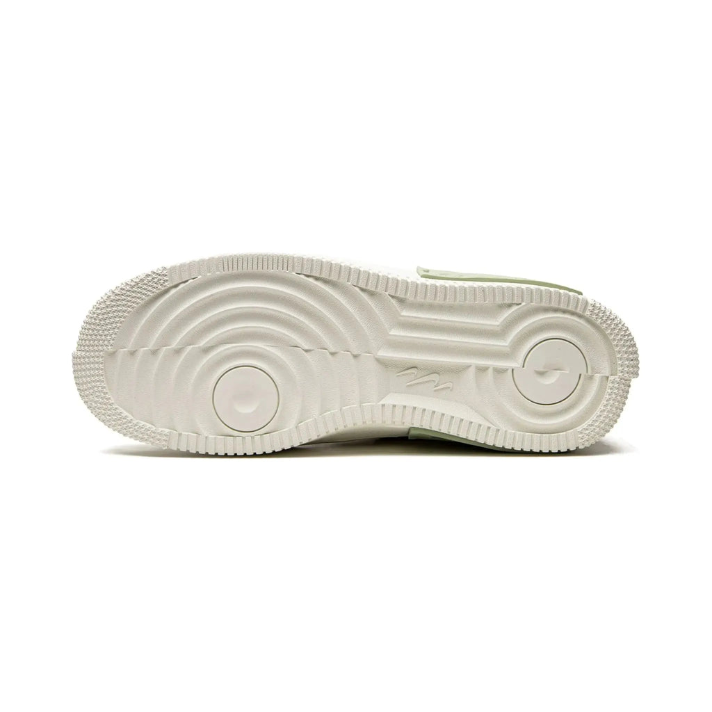 Air Force 1 "Fontanka Multicolor" - Manore Store