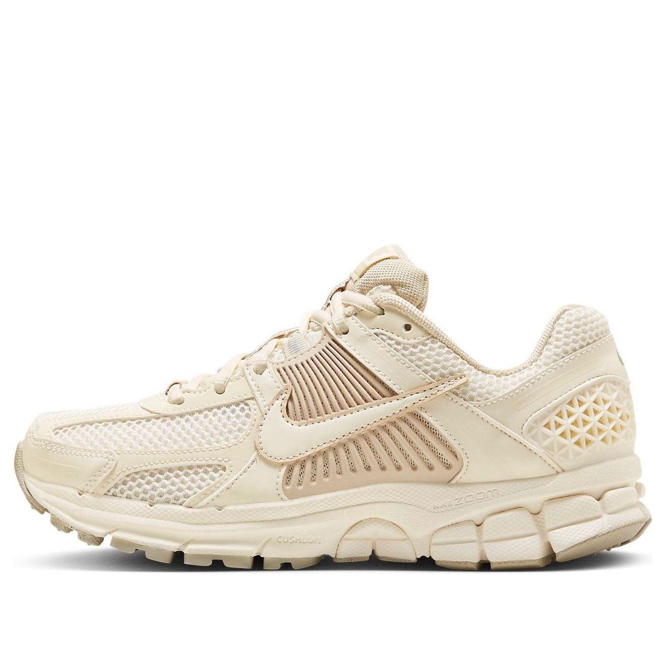 Nike Vomero 5 Pale Ivory Sanddrift
