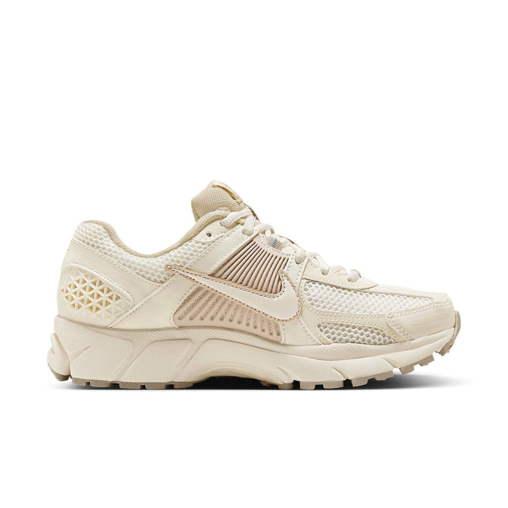 Nike Vomero 5 Pale Ivory Sanddrift