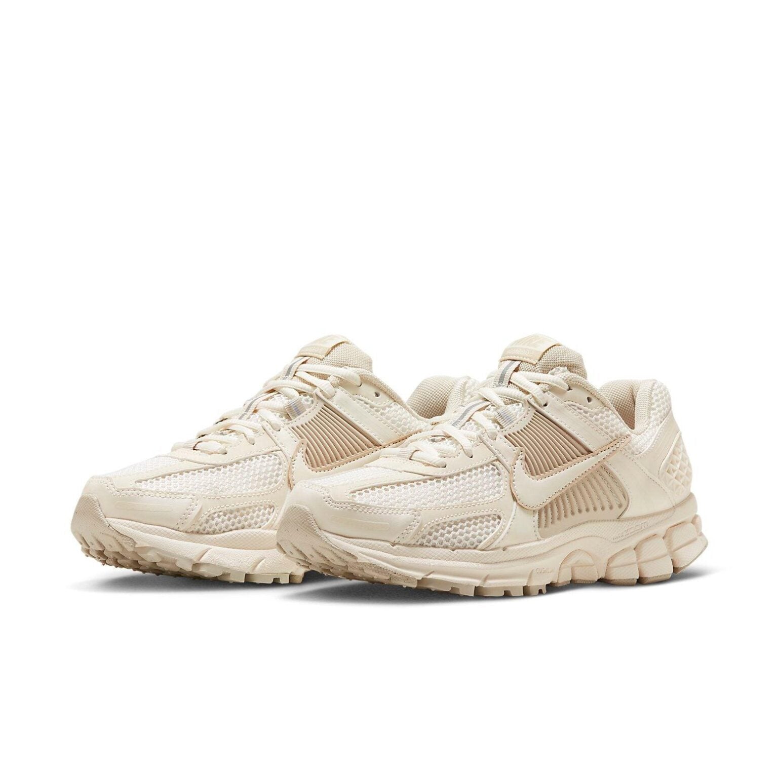 Nike Vomero 5 Pale Ivory Sanddrift