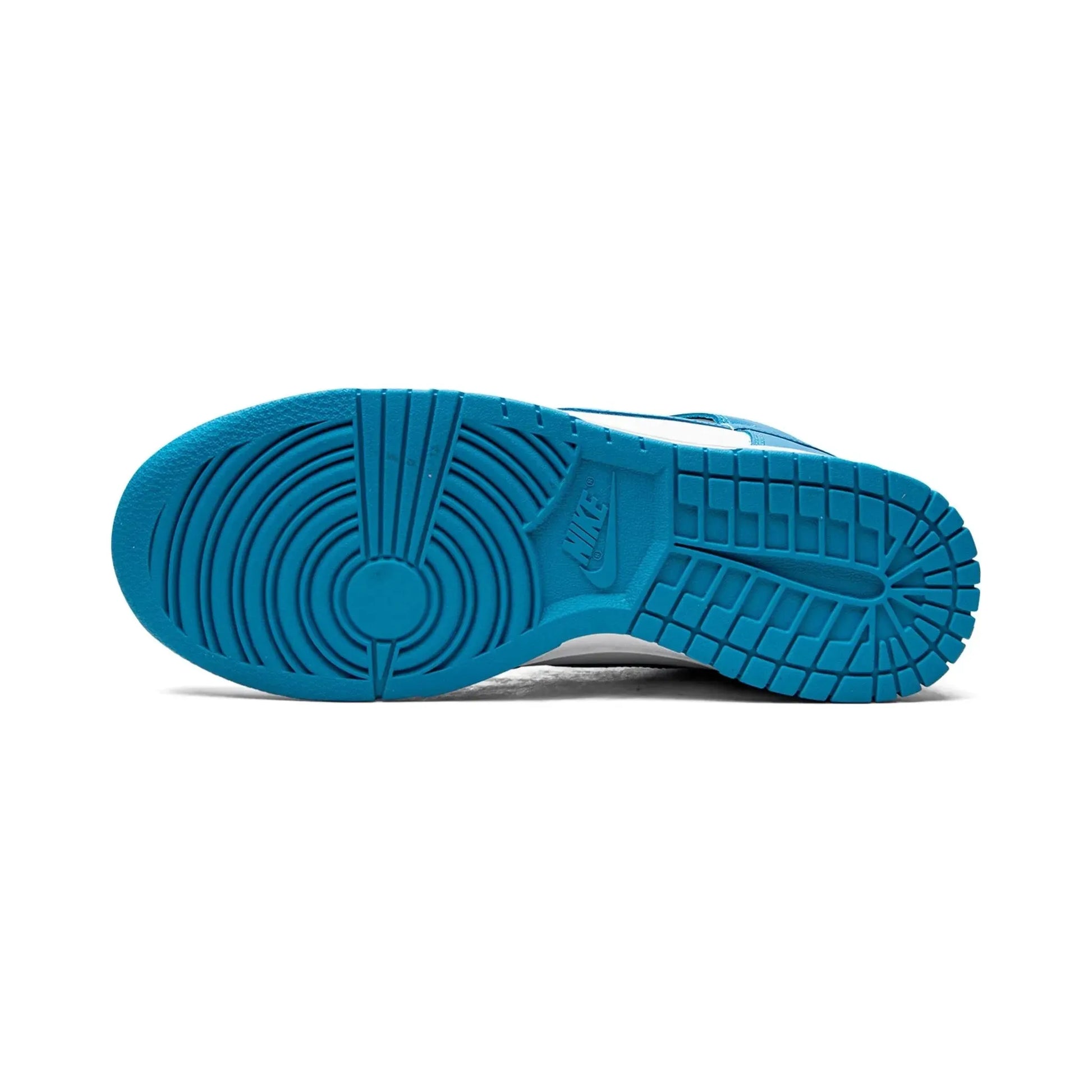 Dunk High "University Blue" - Manore Store