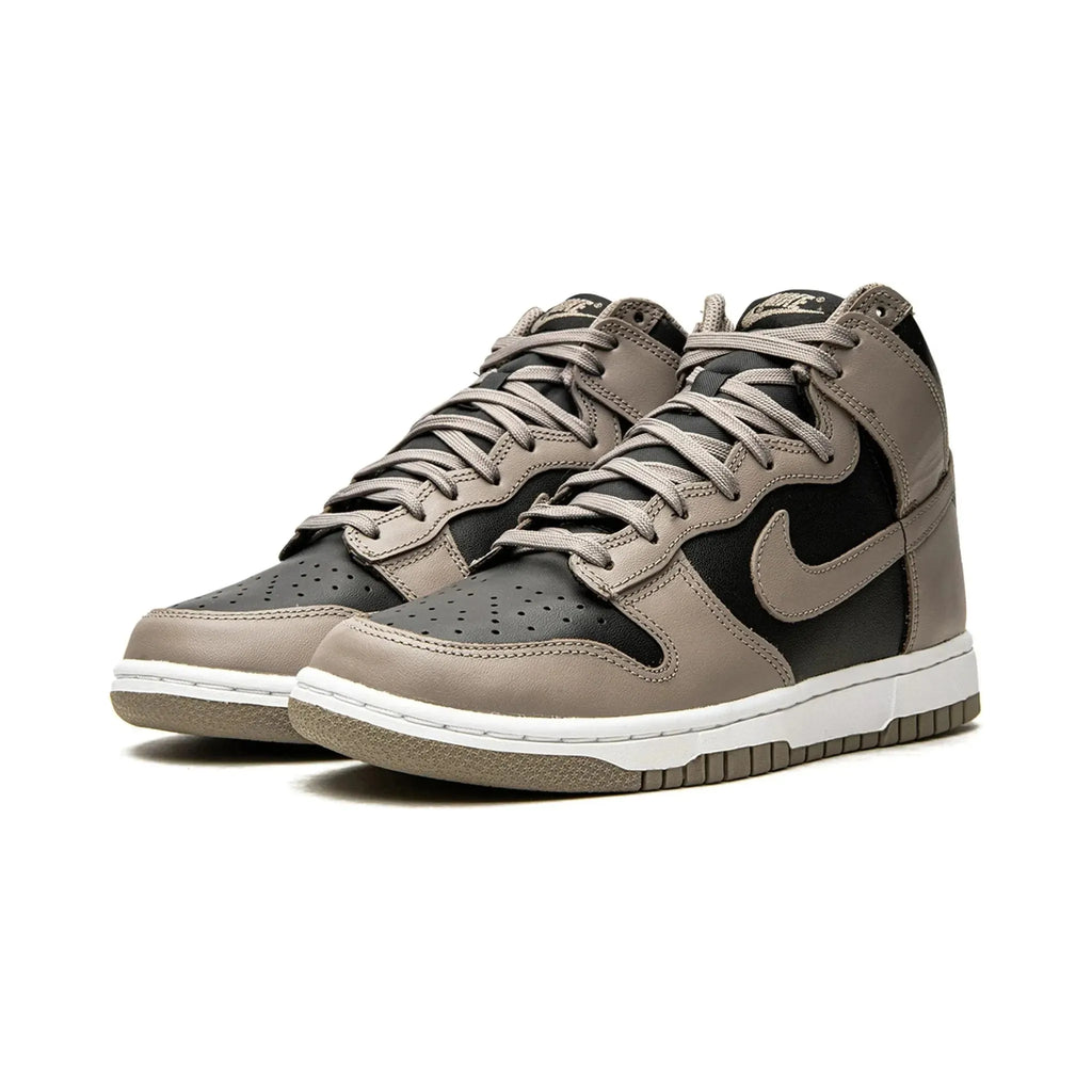 Dunk High "Moon Fossil" - Manore Store