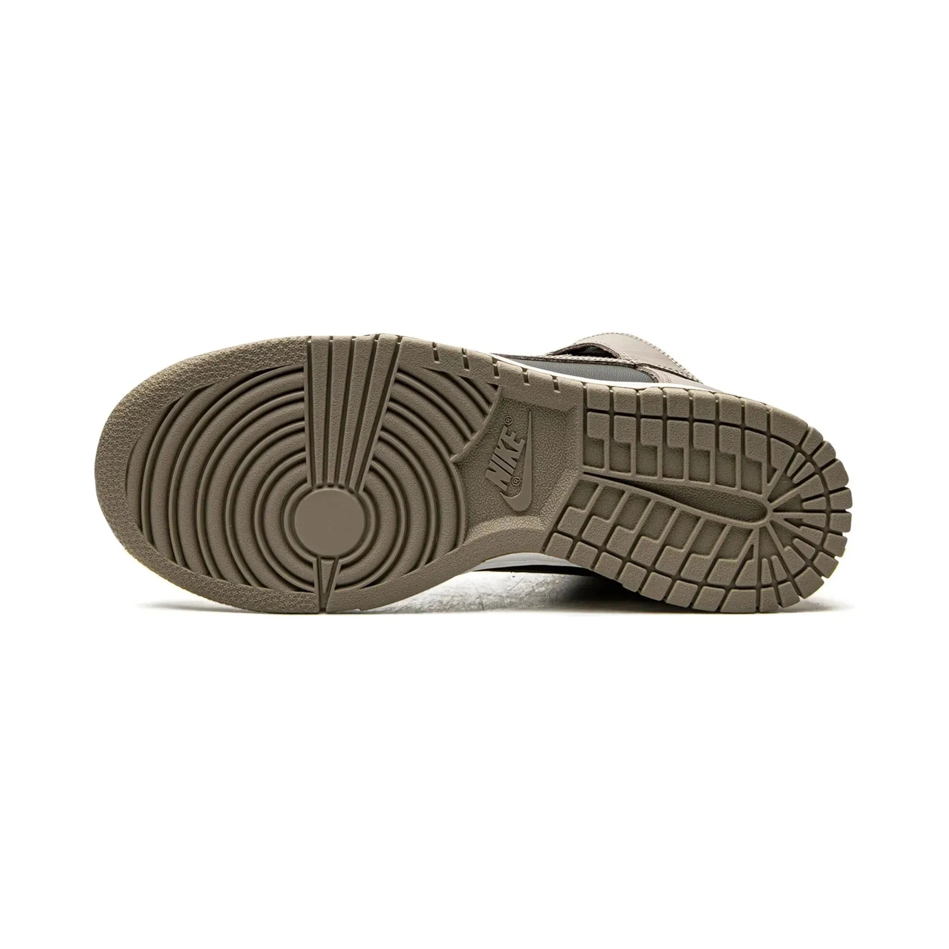 Dunk High "Moon Fossil" - Manore Store