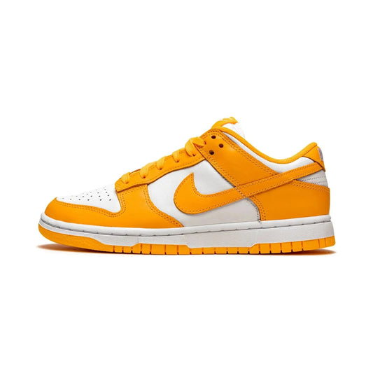 Dunk Low "Laser Orange" - Manore Store