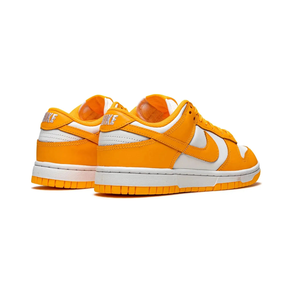 Dunk Low "Laser Orange" - Manore Store