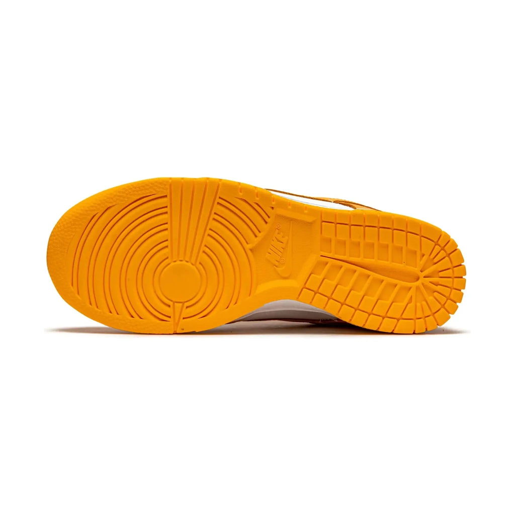 Dunk Low "Laser Orange" - Manore Store