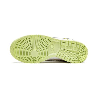 Dunk Low "Lime Ice" - Manore Store