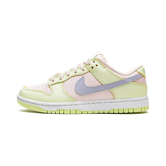 Dunk Low "Lime Ice" - Manore Store
