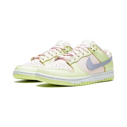 Dunk Low "Lime Ice" - Manore Store