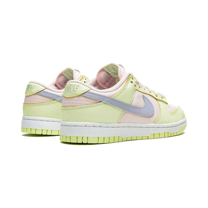 Dunk Low "Lime Ice" - Manore Store