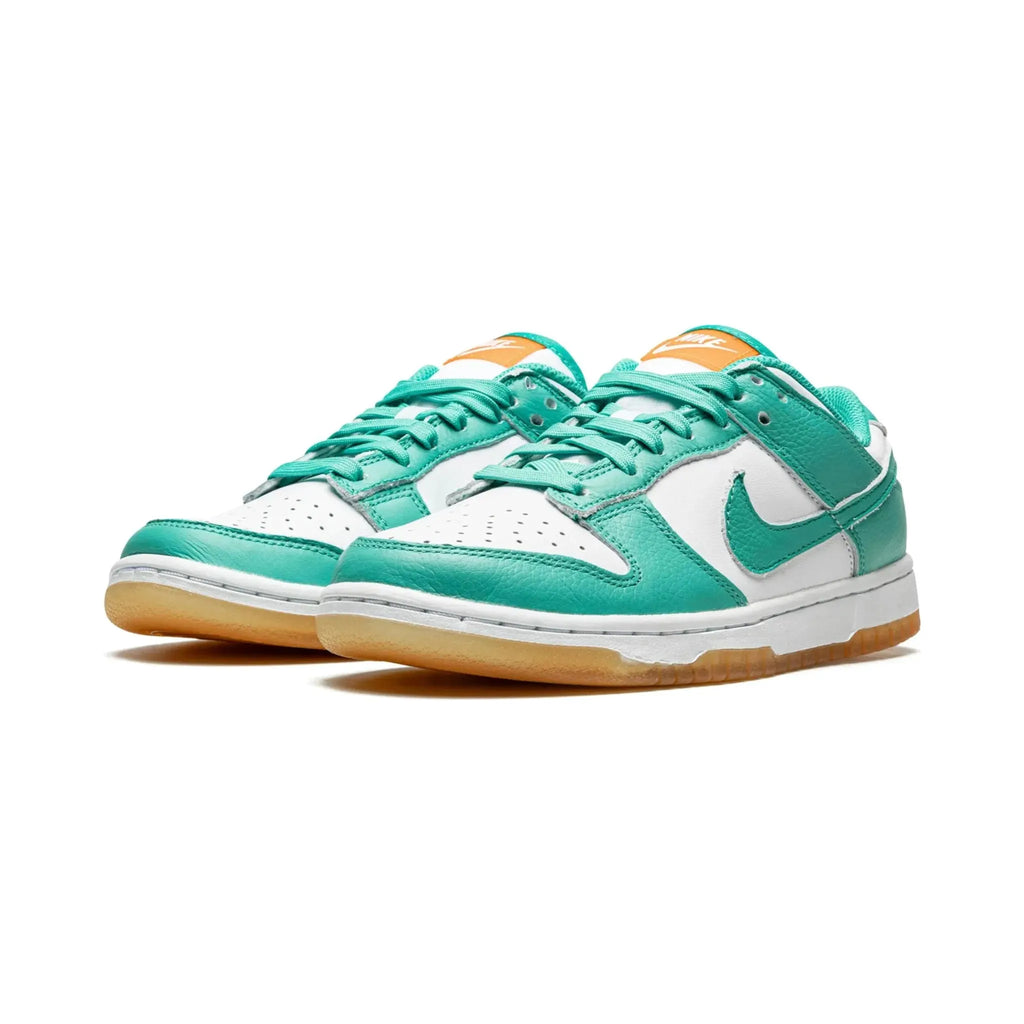 Dunk Low "Teal Zeal" - Manore Store