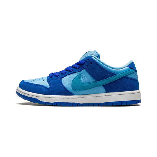 Dunk Low "Blue Raspberry" - Manore Store
