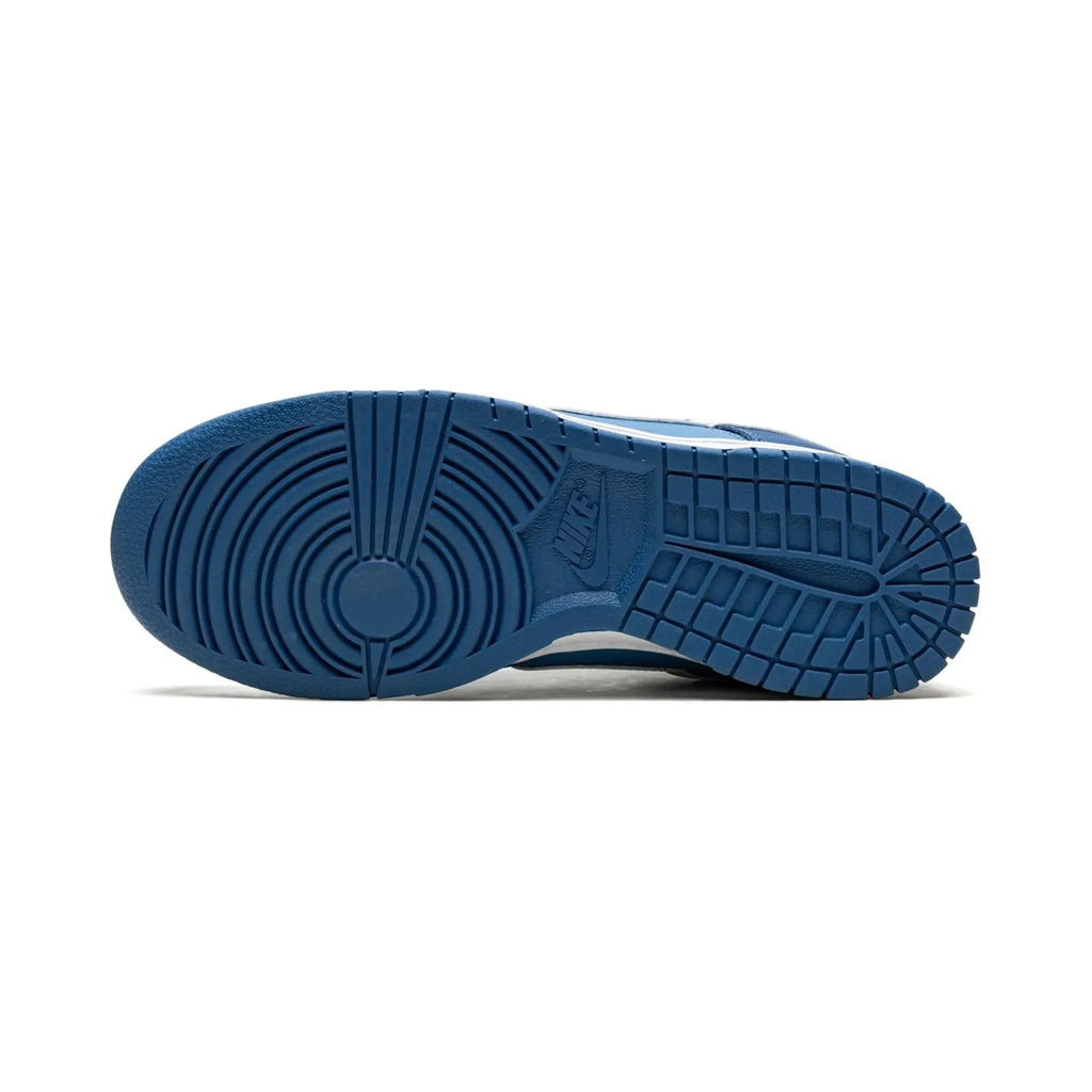 Dunk Low "Dark Marina Blue" - Manore Store