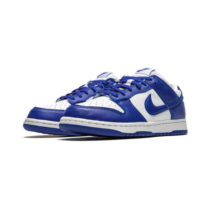 Dunk Low SP Varsity Royal " Kentucky "