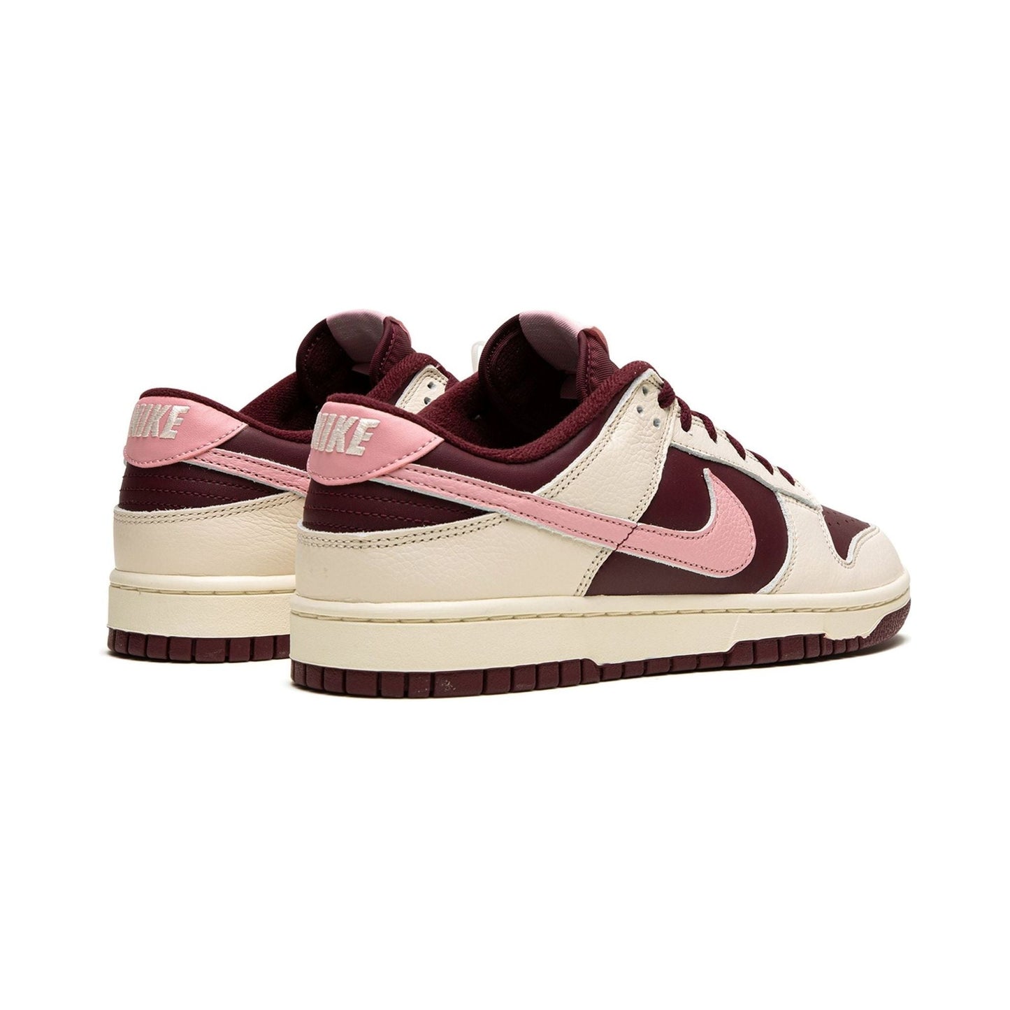 Dunk Low Retro PRM Valentine's Day