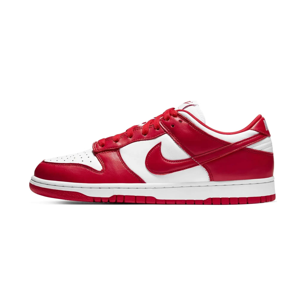 Dunk Low "University Red" - Manore Store
