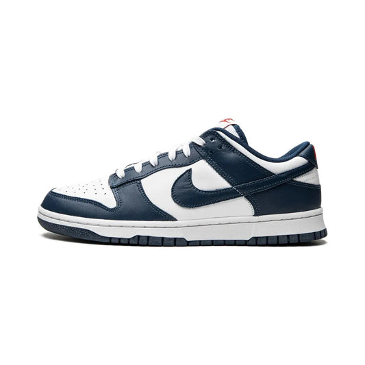 Dunk Low "USA" - Manore Store