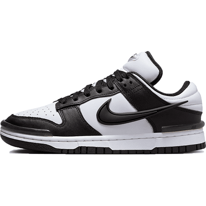 Dunk Low Twist Panda