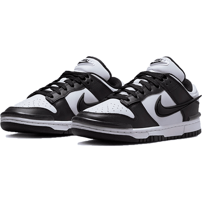 Dunk Low Twist Panda