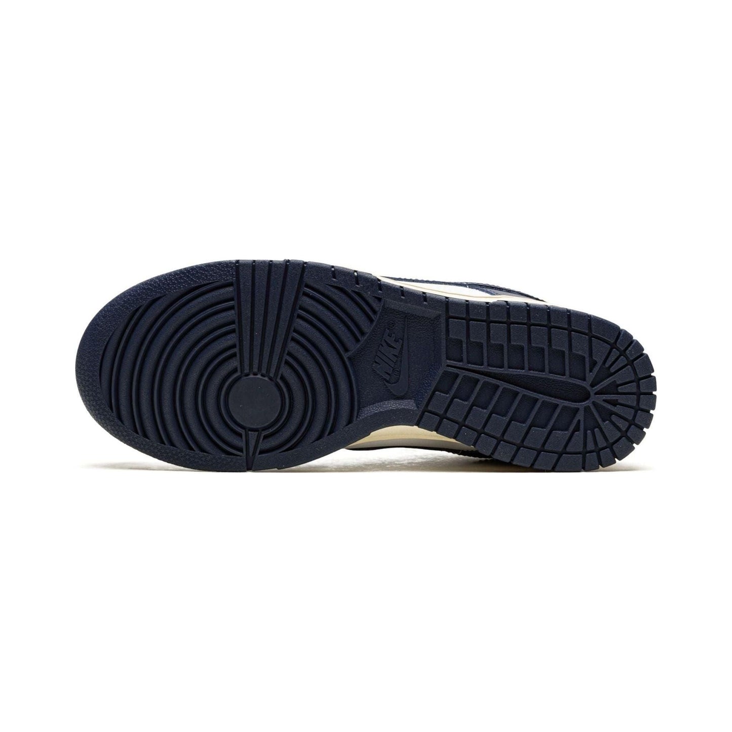 Dunk Low "Vintage Navy" - Manore Store