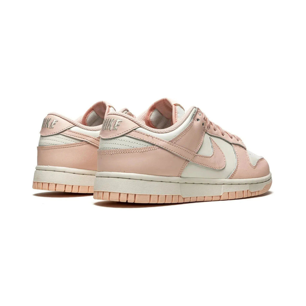 Dunk Low "Orange Pearl" - Manore Store