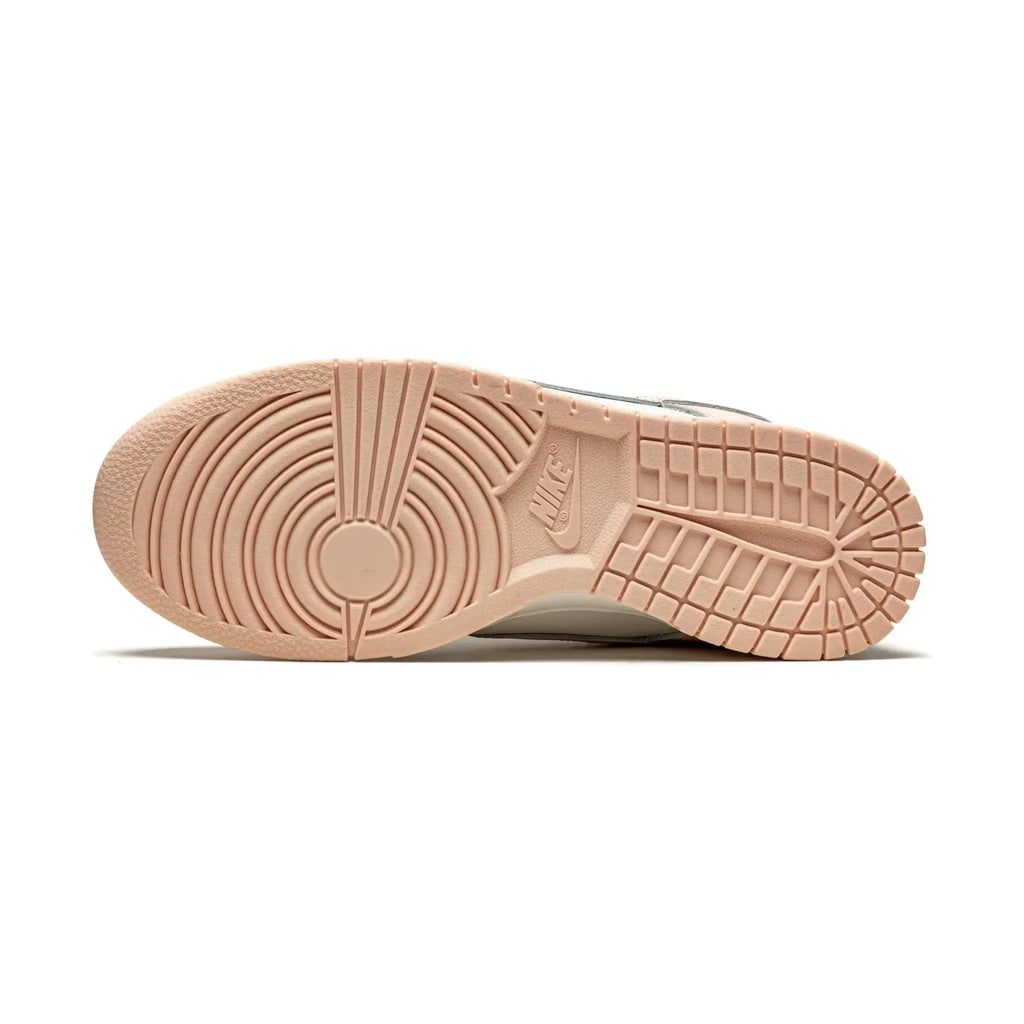 Dunk Low "Orange Pearl" - Manore Store