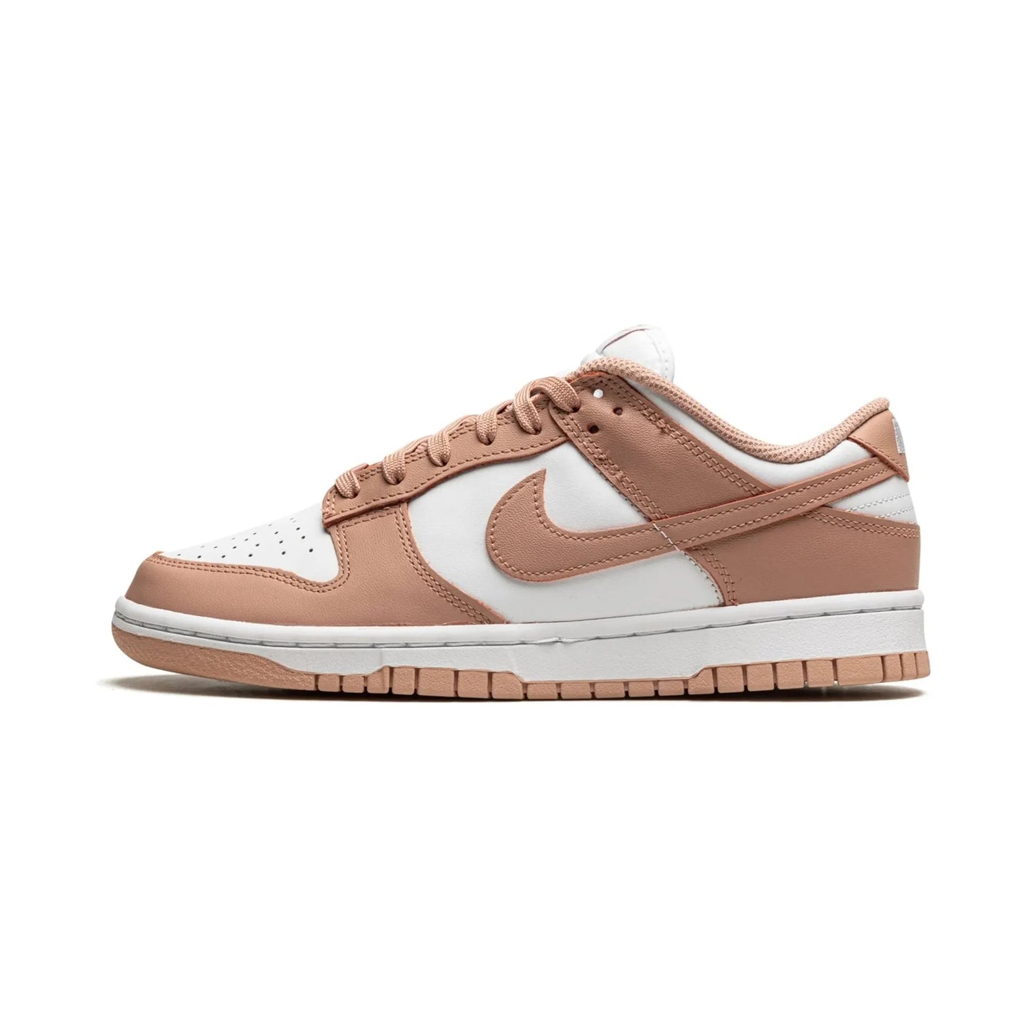 Dunk Low SP " Rose Whisper "