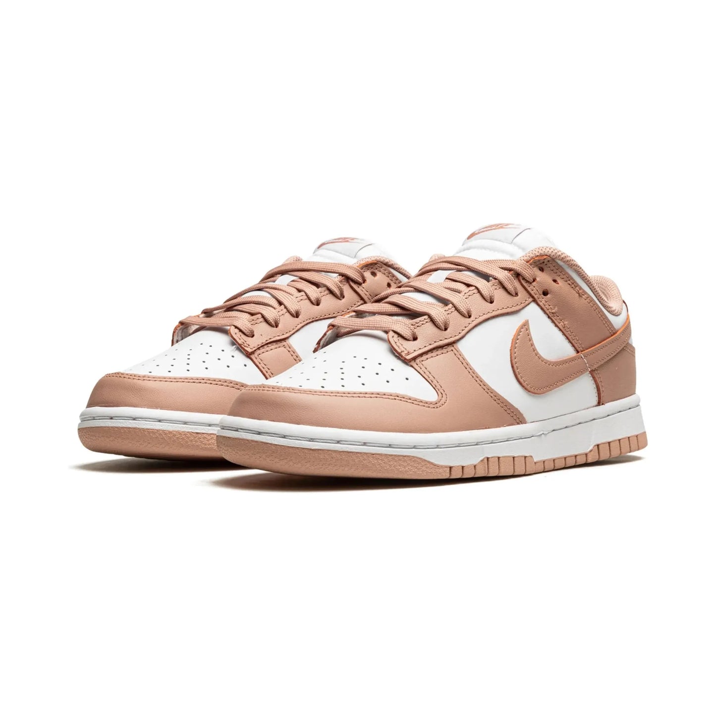 Dunk Low SP " Rose Whisper "