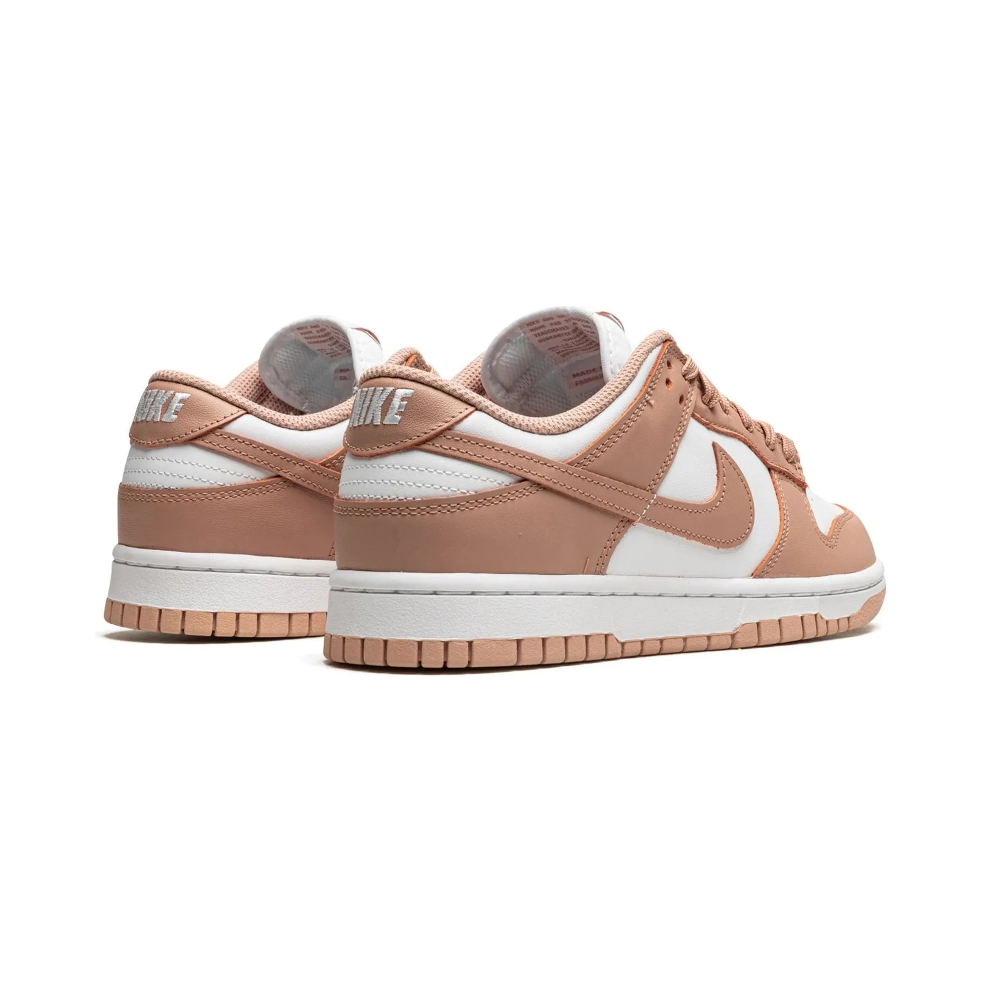 nike dunk low wmns rose whisper 18396508 43158177 2048