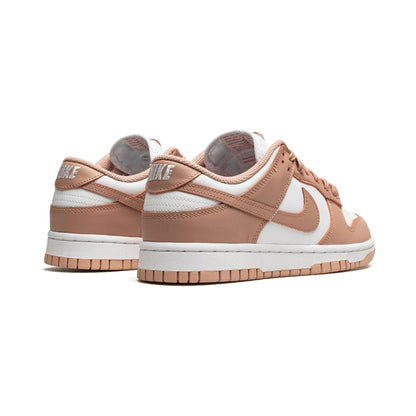 Dunk Low SP " Rose Whisper "