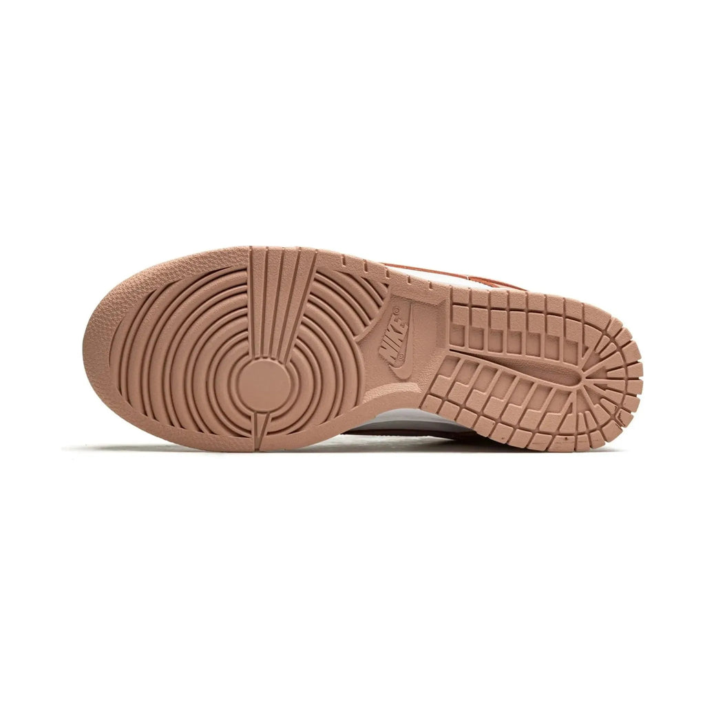Dunk Low "Rose Whisper" - Manore Store