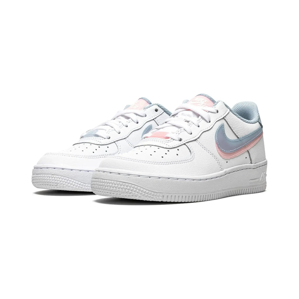 Air Force 1 "Double Swoosh" - Manore Store