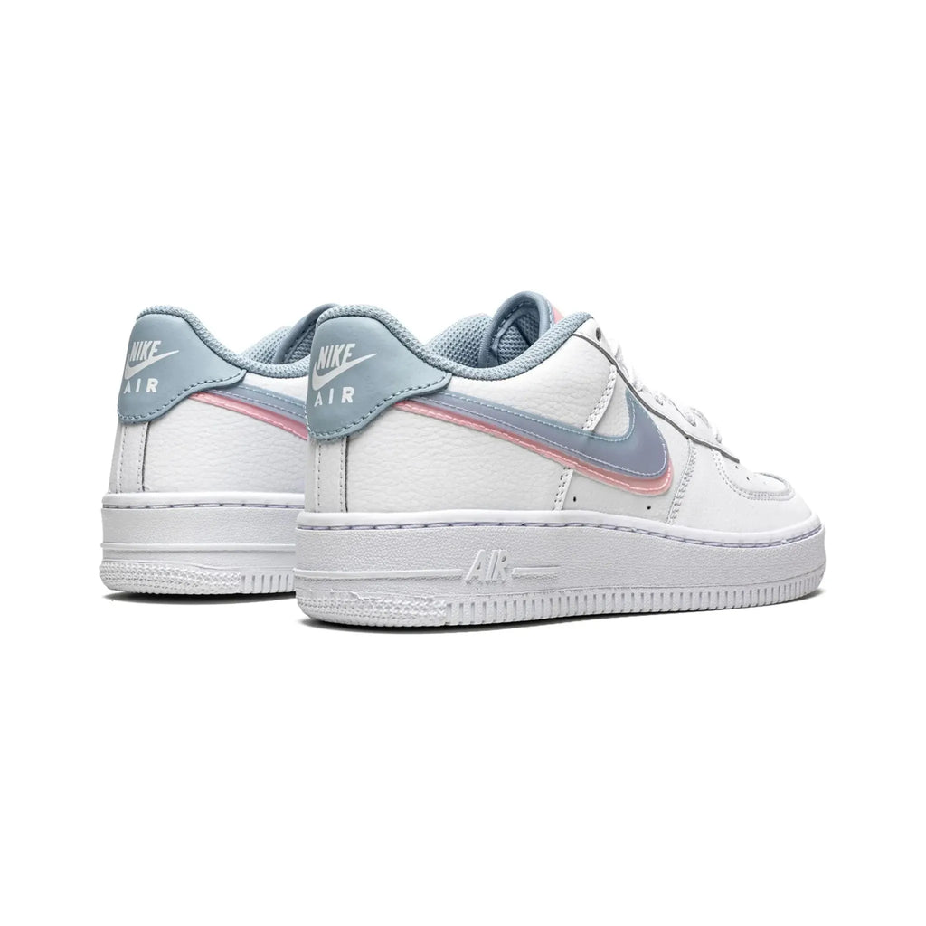 Air Force 1 "Double Swoosh" - Manore Store