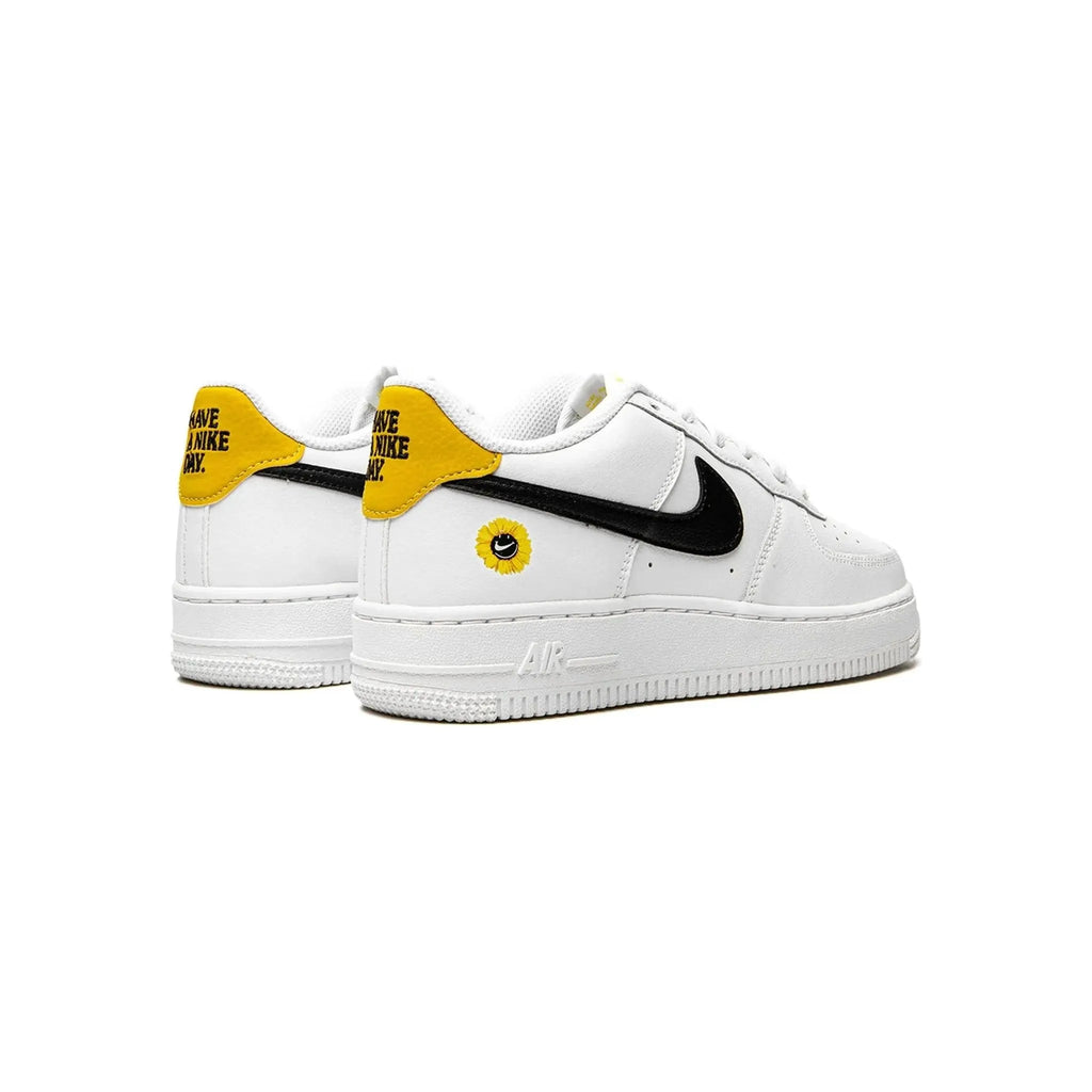 Air Force 1 LV8 "Have a Nike Day - Daisy" - Kids - Manore Store