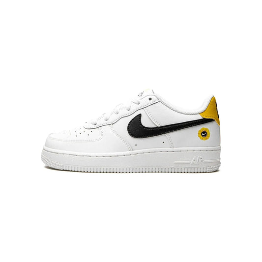 Air Force 1 LV8 "Have a Nike Day - Daisy" - Kids - Manore Store
