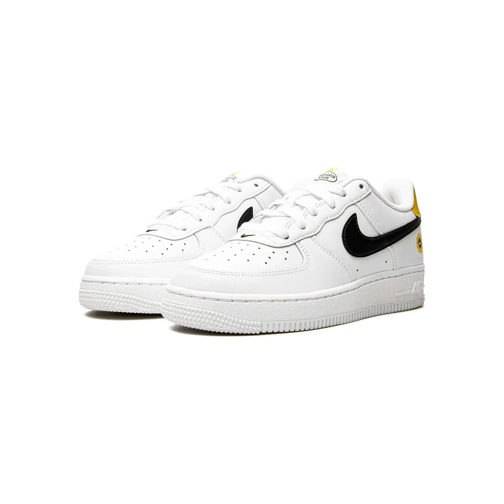 Air Force 1 LV8 "Have a Nike Day - Daisy" - Kids - Manore Store