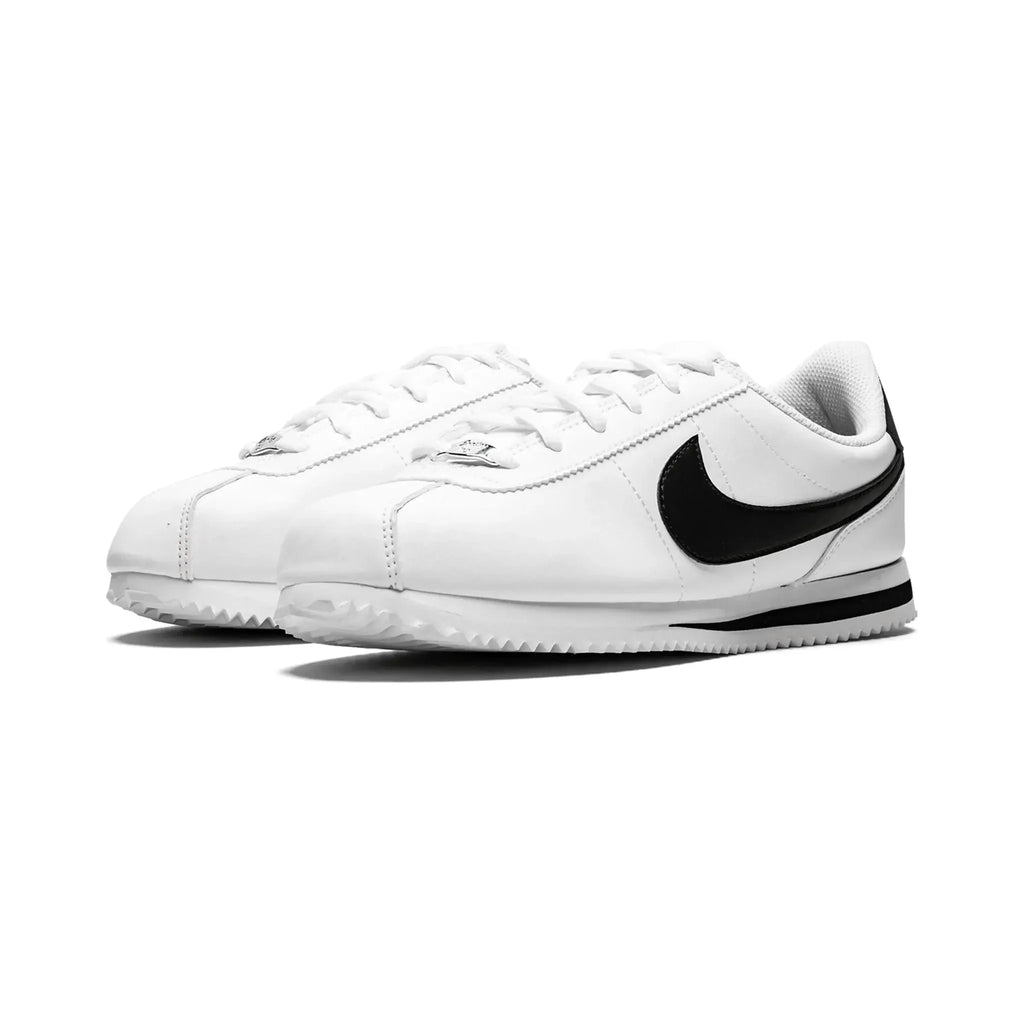 Nike Cortez Basic - Manore Store